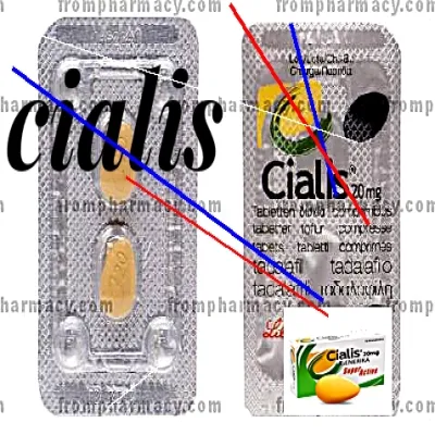 Prix cialis belgique